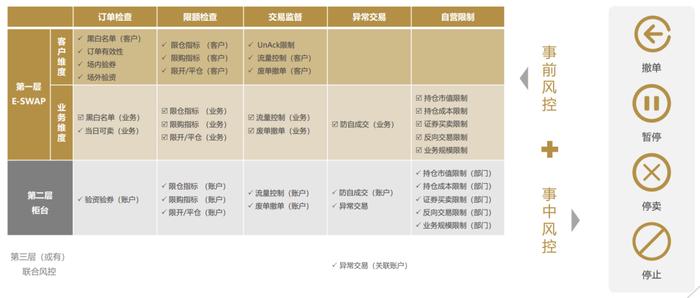 新2024年精准正版资料,创造性方案解析_Deluxe29.89