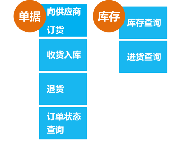 新澳最新最快资料新澳58期,系统化策略探讨_LT18.392