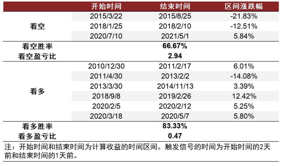 2024新奥免费资料,精细化策略定义探讨_LE版70.888