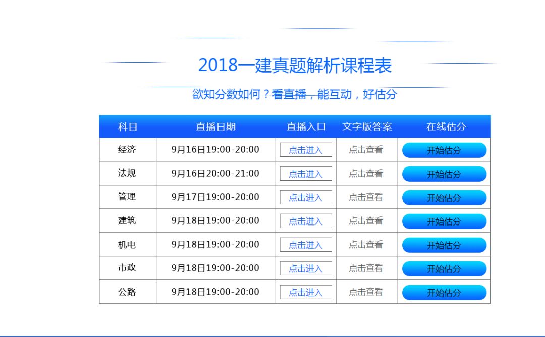 新澳门天天开奖澳门开奖直播,精确数据解析说明_Tablet90.862