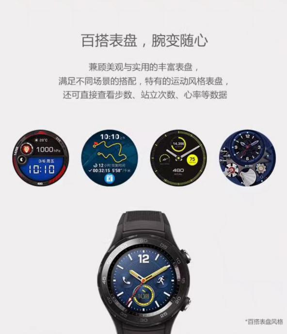 2024年奥门免费资料,精准分析实施_watchOS44.354