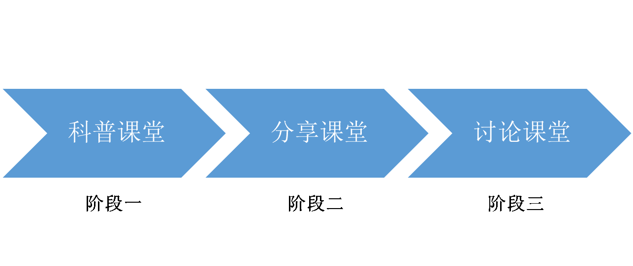 2024澳门金牛版网站,高效执行计划设计_Elite38.116