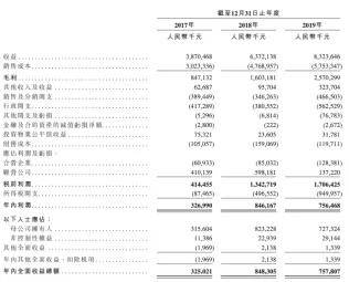 香港码2024开码历史记录,实地评估说明_复刻款40.225