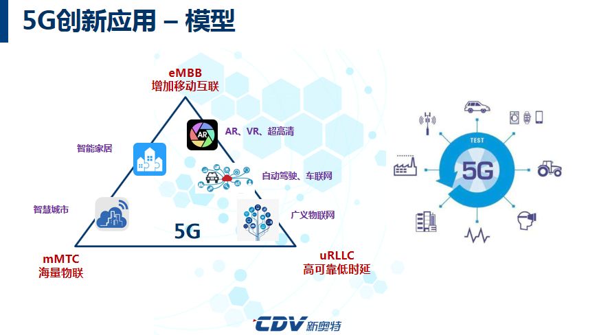 澳门今晚一肖必中特,整体规划执行讲解_AP48.354