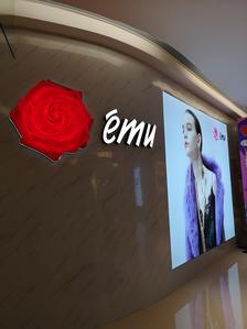 探究品牌EMU，定义、起源与蓬勃发展之路