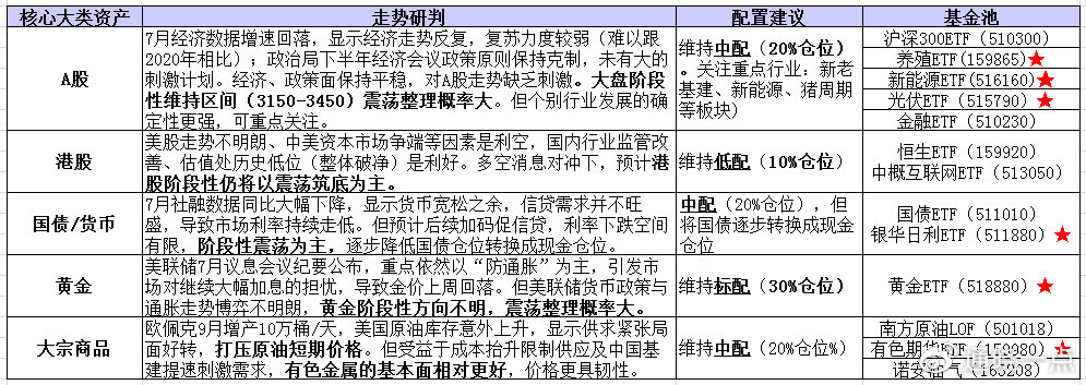 4949资料正版免费大全,精细设计方案_储蓄版13.180