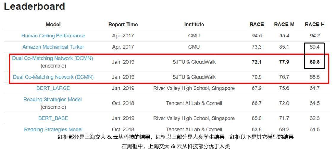 澳门6合开奖结果+开奖记录,前沿分析解析_XP78.550