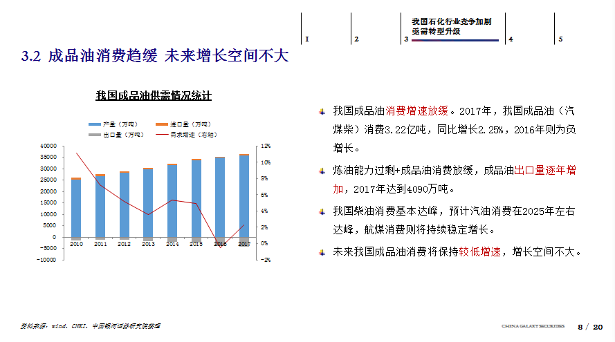 新澳天天开奖资料大全最新5,结构解答解释落实_3D72.617