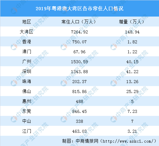 新澳门六开奖结果资料查询,实地考察数据执行_QHD版38.906