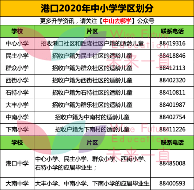 大众网新澳门开奖号码,专业分析解释定义_YE版62.714