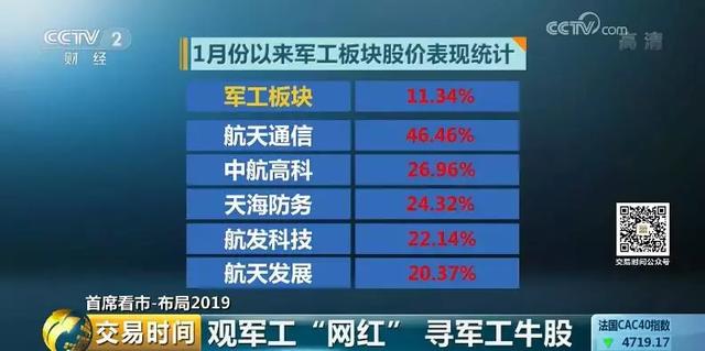 2024年开奖结果新奥今天挂牌,快捷解决方案问题_安卓版28.550