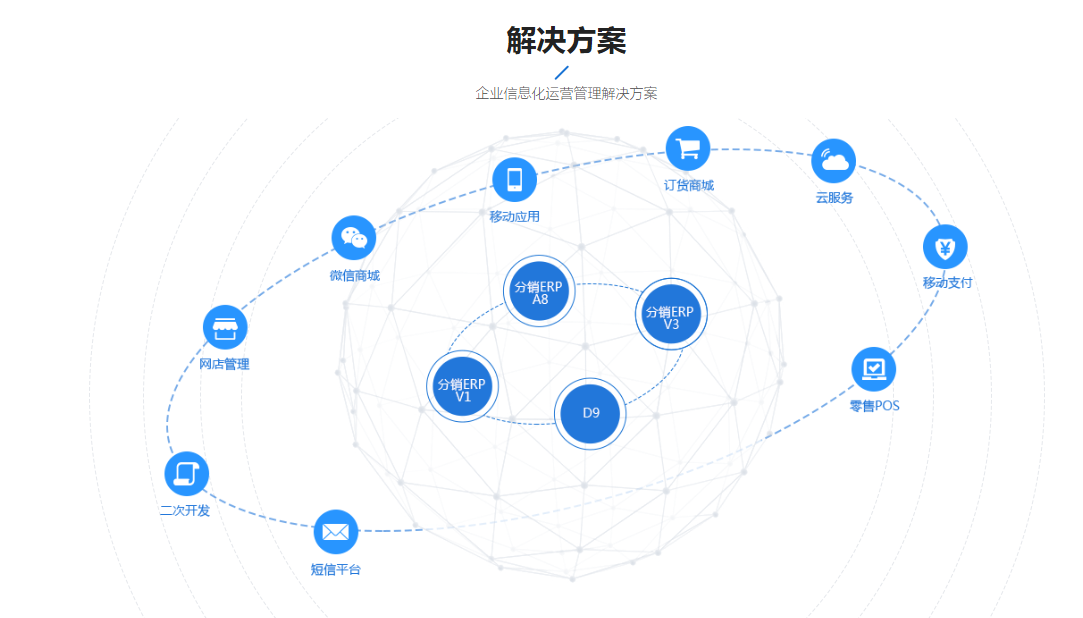 澳门管家婆一码一肖,多元化方案执行策略_特供款40.559