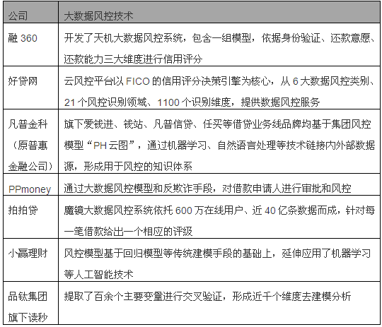 澳门今晚必开一肖一特,科技术语评估说明_FT22.729