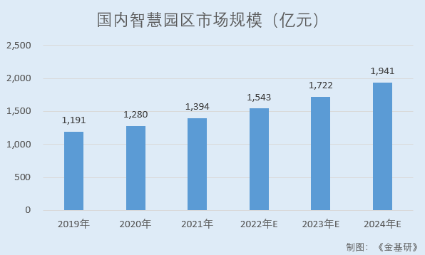 2024新澳资料大全免费下载,数据驱动方案实施_复古版53.543