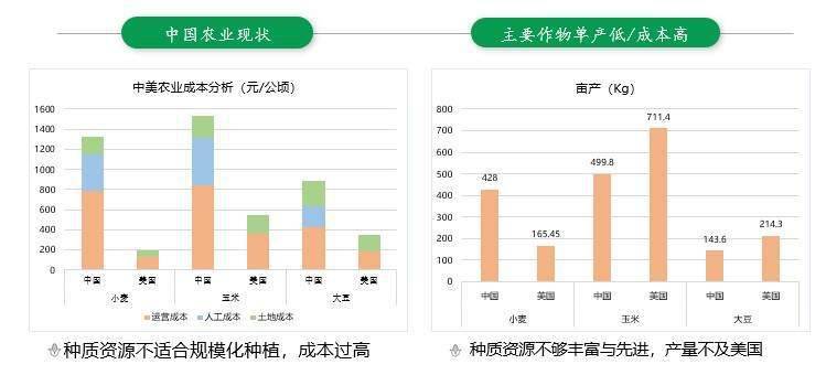 2024年港彩开奖结果,数据驱动执行方案_RX版55.442