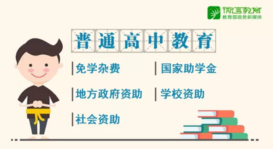 澳门正版资料大全资料贫无担石,经济性执行方案剖析_Nexus48.748