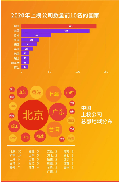 澳门开特马+开奖结果课特色抽奖,经济性方案解析_DP14.615