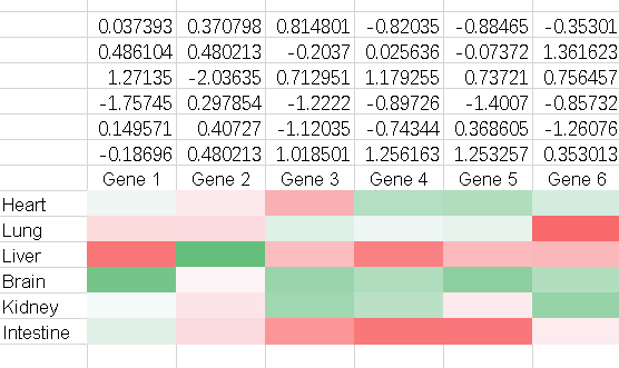 新澳门三期内必出生肖,标准化实施程序分析_Chromebook73.913