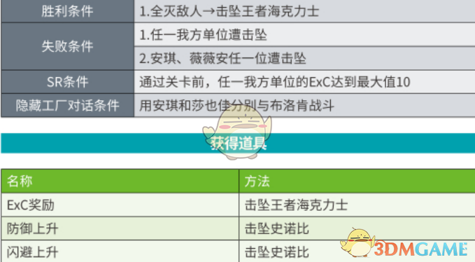 澳门一码一码100准确a07版,实践性方案设计_顶级款97.14