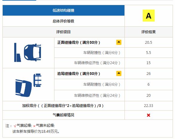 香港大众网免费资料查询网站,性质解答解释落实_特别版61.203