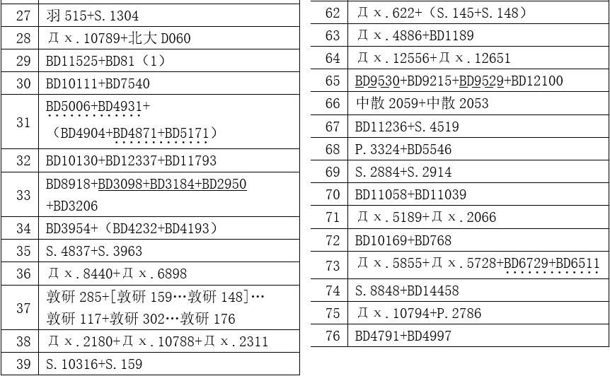 澳门免费公开资料最准的资料,真实解答解释定义_Kindle81.608