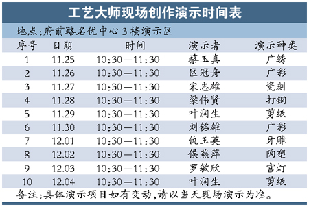 溴门天天彩最准最快资料,精细化执行计划_进阶款13.815