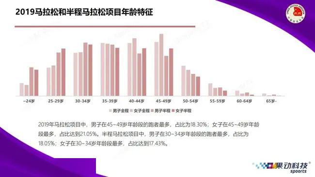 2024澳门天天开好彩大全开奖结果,数据支持计划解析_完整版57.461