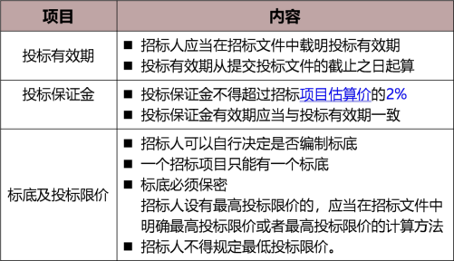 新澳门免费资料大全功能介绍,广泛的解释落实支持计划_X版12.272