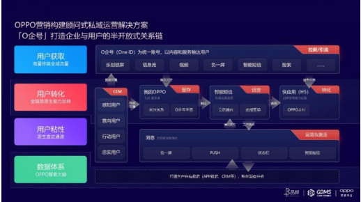 新奥门内部免费资料精准大全,迅捷解答计划执行_升级版21.621