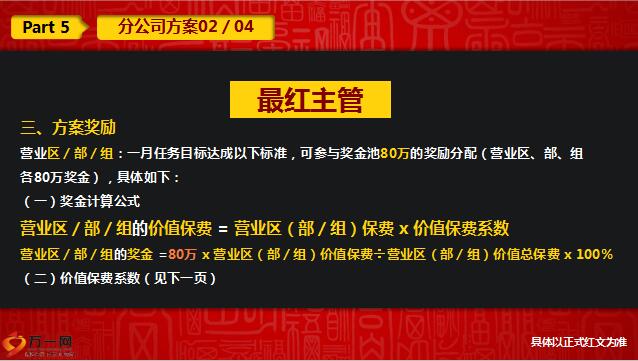 正版资料免费综合大全,权威方法推进_专属款64.501