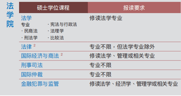 新澳门内部资料精准大全,可靠性策略解析_铂金版19.475