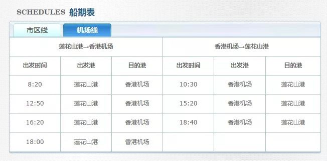 香港二四六开奖结果+开奖记录4,持久性策略设计_Lite10.984