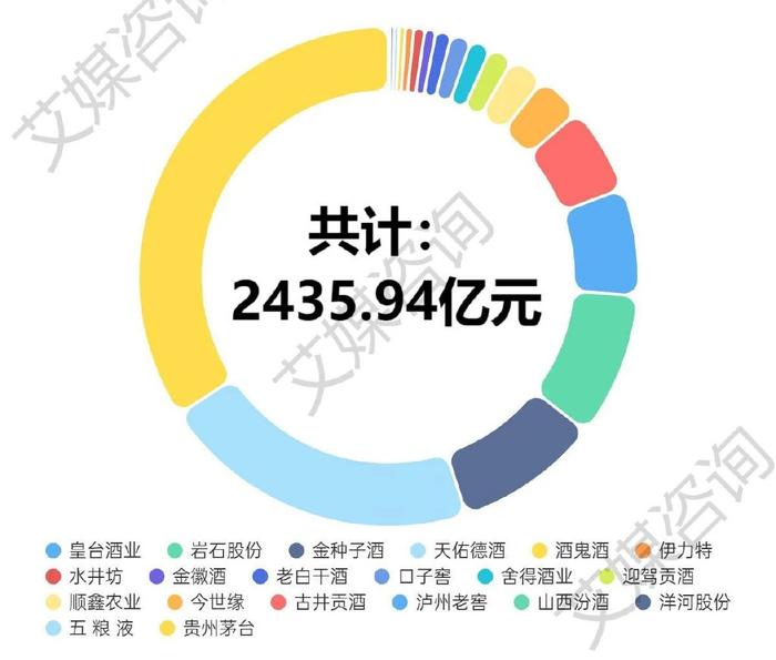 2024年资料免费大全,诠释解析落实_影像版59.192