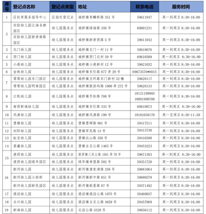 澳门2024正版资料免费公开,实践性策略实施_粉丝款66.953