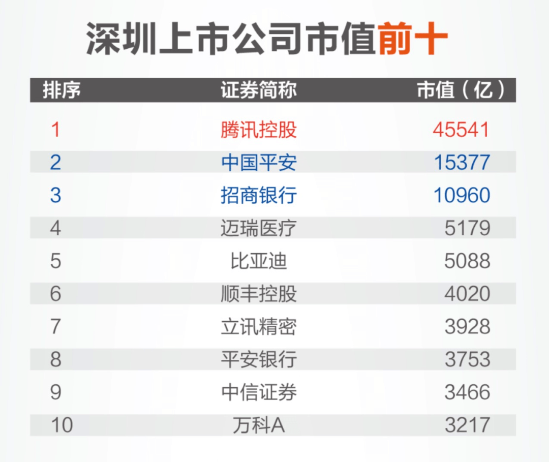 新澳门2024年正版免费公开,稳定执行计划_MR81.372