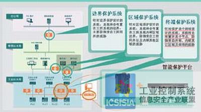 新澳精选资料免费提供,实时信息解析说明_X95.505