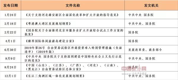 2024年新澳门天天开奖结果,精细定义探讨_3K95.613