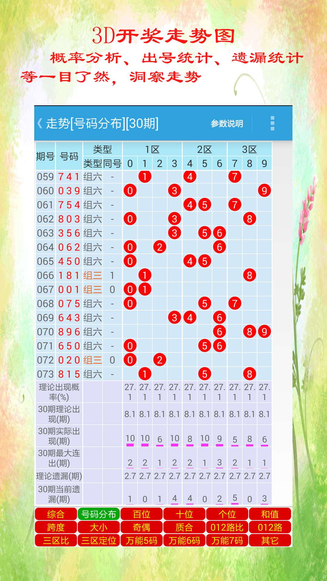 2024澳门天天彩资料大全,全面解答解释落实_豪华版44.528