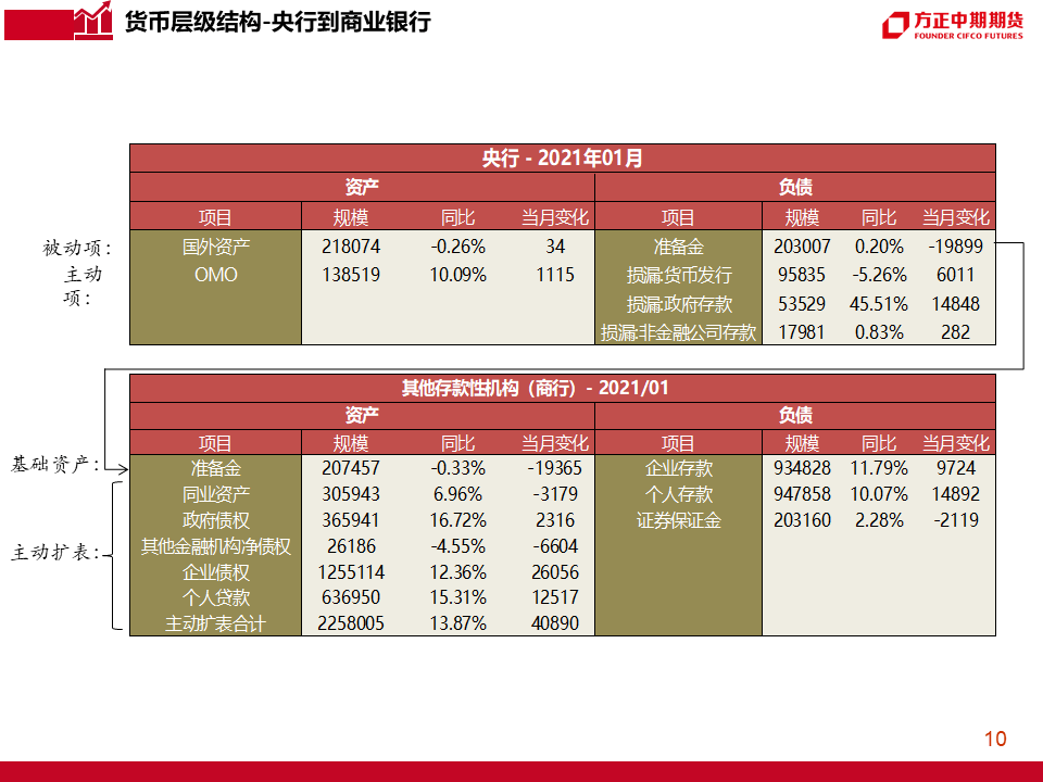 2024香港正版资料免费大全精准,可靠分析解析说明_Max26.981