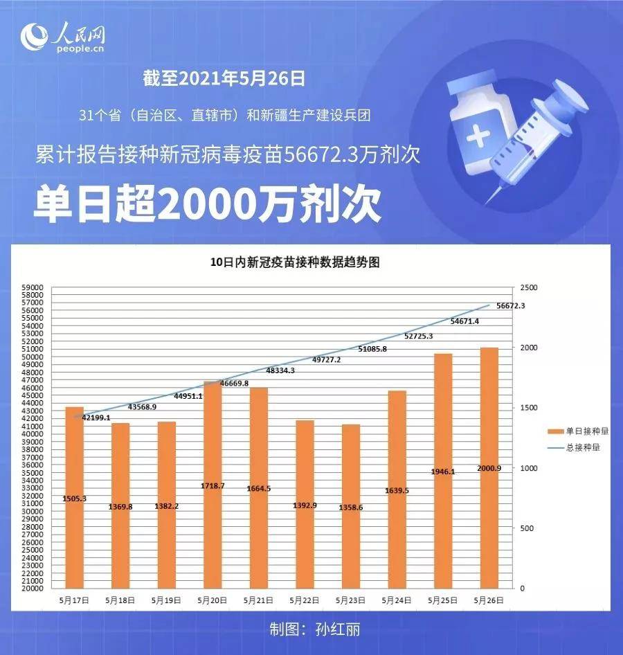 新澳门最精准正最精准,深层计划数据实施_UHD版37.70