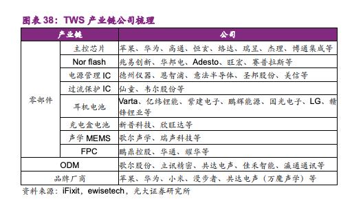 4949正版免费资料大全水果,最佳精选解释定义_Executive69.354