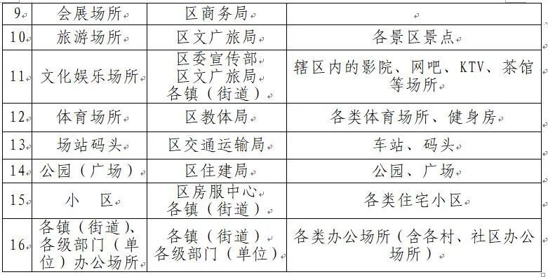 澳门一码一肖100准吗,实证解读说明_挑战款25.250