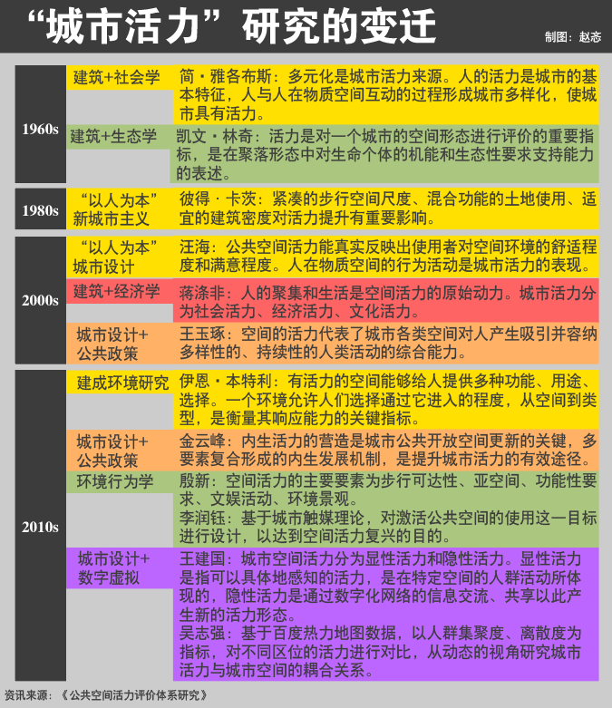 2024新澳门今晚开奖号码和香港,系统解答解释落实_CT78.584