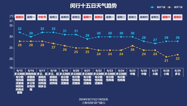 新澳最新最快资料新澳60期,效率资料解释定义_钻石版77.837