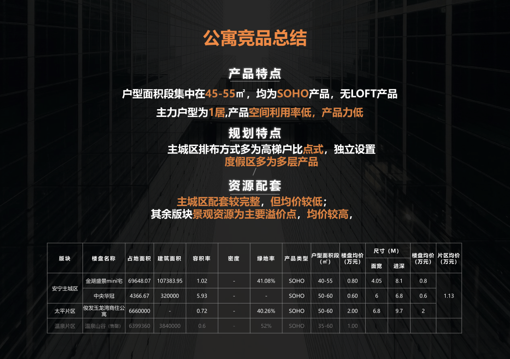 新澳天天开奖资料大全最新100期,精细化方案实施_界面版35.259