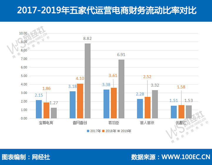 新奥彩资料免费全公开,深层策略数据执行_尊贵款22.929