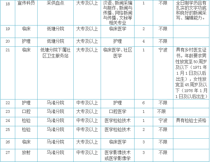 新奥天天免费资料大全,科学依据解析说明_DP67.113