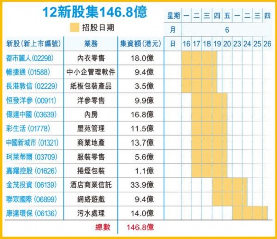 新澳内部一码精准公开,稳定计划评估_Tablet66.204