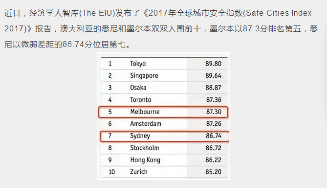 2024年新澳开奖结果,快速计划解答设计_3D40.827