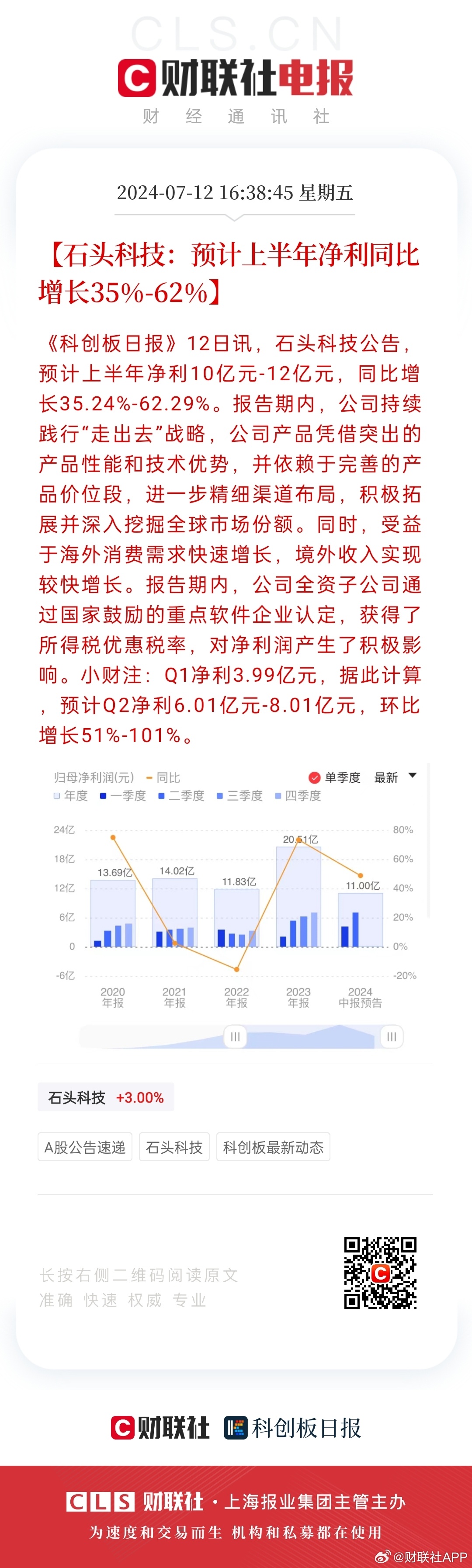 新澳好彩免费资料查询郢中白雪,数据驱动执行决策_Kindle81.608